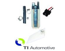 Walbro Competition In-Tank pump kit Nissan Micra 1.3i 16v EFI (K11E)