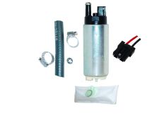 Walbro In-Tank Fuel Pump Kit