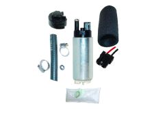 Walbro Motorsport Fuel Pump Kit (BMW E30) Replacing 0580453019