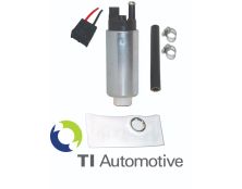 Caterham 7 Upgrade Fuel Pump Kit (Ti Automotive)