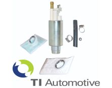Rover 214 In-tank Fuel Pump Kit (SPI)