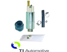 Walbro In-Tank Fuel Pump Kit (WFX10025)