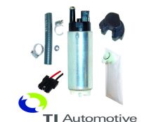 Subaru Fuel Pump Kit ( Forester 97-00) Walbro