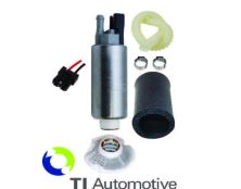 Aston Martin DB9 Fuel Pump Kit to Replace Pierburg 7.21573.50 (2004-2012)