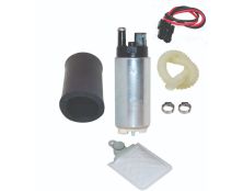 Walbro In-Tank Fuel Pump Kit