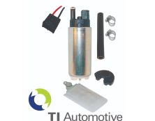 Toyota Celica 1.8ST In-Tank Updated Fuel Injection Pump Kit