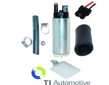 Walbro Motorsport Upgrade In-Tank Fuel Pump Kit (Toyota)