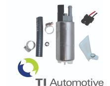 Walbro Motorsport In-Tank Fuel Pump Kit (Toyota Celica 1.8 16v VVT-I &TS)