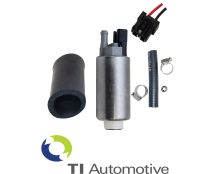 Ti Automotive Competition In-Tank Fuel Pump Kit