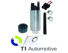 Walbro Competition In-Tank Fuel Pump Kit