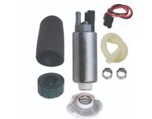 Peugeot 306 Performance In-Tank Fuel Pump Kit  255 Ltr/hr (Ti Automotive) 