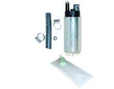 Ti Automotive In-Tank Fuel Pump Kit