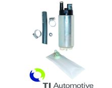 Honda Civic EG6 /EK9/Integra DC 255 Ltr/Hr Fuel Pump Upgrade Kit (1997-01) Ti Automotive