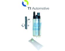 Honda CRX 1.6i Dohc Vtec Fuel Pump 350 Ltr/hr Upgrade Kit (Years 1990-1998)