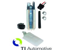 Walbro Competition In-Tank Fuel Pump Kit
