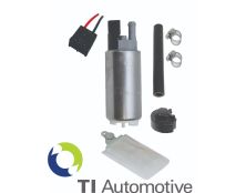 Toyota Starlet / Glanza 1.3 Turbo Ti Automotive (Walbro) 350ltr/hr Upgrade Kit