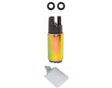 Toyota Altezza Fuel Pump Kit  'Hi' Standard Kit (Toyota MR2 Mk3)