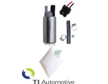 Walbro Competition In-Tank Fuel Pump Kit