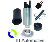 Walbro Competition In-Tank Fuel Pump Kit