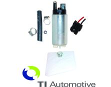 Ti Automotive (Walbro) 255 In-Tank Fuel Pump Kit - Mazda MX5
