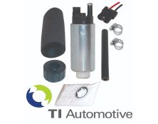 Renault Clio Mk1 1.8 16v Fuel Pump Kit (190 Ltr/min)