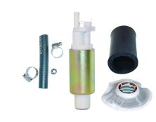 BMW E34 In-Tank Fuel Pump Kit (0580453021)