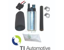 Walbro In-Tank Fuel Pump Kit