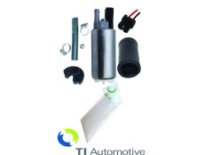 Nissan SX200 S14/15 350 Ltr/Hr Upgrade Fuel Pump Kit (Ti Automotive-Walbro)