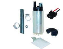 Walbro Competition In-Tank Fuel Injection Pump Kit (Mitsubishi FTO)