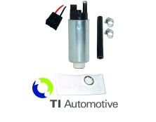 Walbro Competition In-Tank Fuel Pump Kit