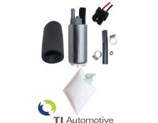 Walbro Competition In-Tank Fuel Pump Kit