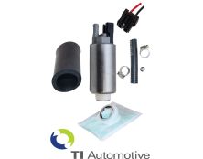 Walbro Competition In-Tank Fuel Pump Kit