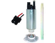 Walbro Competition In-Tank Fuel Pump Kit ( Vauxhall VX220 )