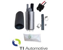 Walbro Competition In-Tank Fuel Pump Kit
