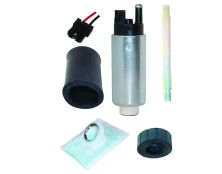 Walbro Competition In-Tank Fuel Pump Kit