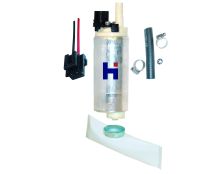 Metro 6R4 Replacement Fuel Pump (6442435) WFX100790