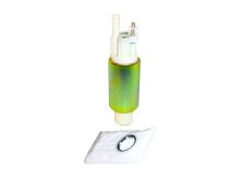 Hi In-Tank Fuel Pump Kit