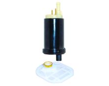 Vauxhall Corsa A Spi Fuel Pump Kit (89-2005)