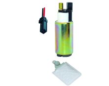 Jaguar Fuel Pump Replacement Kit (XR822164)