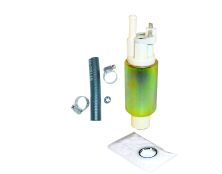 Hi In-Tank Fuel Pump Kit