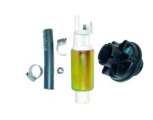 Fiat Uno Fuel Pump Kit (Hi)