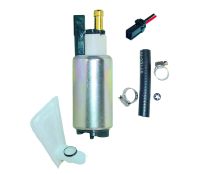 Jaguar X308 XJ8 & XJR & X Type Fuel Pump Kit, 1997 to 2002  (C2N3866)