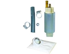 Hi In-Tank Fuel Pump Kit