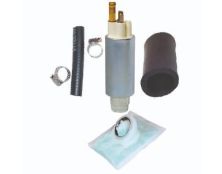 Hi In-Tank Fuel Pump Kit