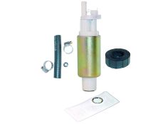 Jeep In-Tank Fuel Pump Kit (Hi)