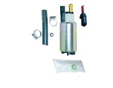 Jaguar Fuel Pump Kit (Hi) Fits Aston Martin / Jaguar JLM20756