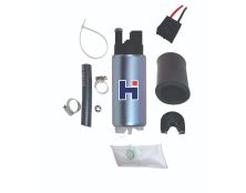 BMW 3 Series E30 Fuel Pump Kit (82-93)