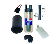 Rover 800 Fuel Pump Kit 91-96 (WFX100910) 