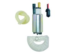 Ford ST150 Fuel Pump Kit (Hi)