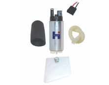 Rover 75 Fuel Pump Kit ( WFX100922 ) inc MGZT